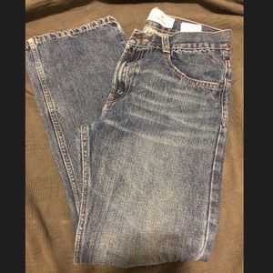 505 Levi’s